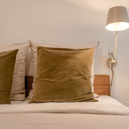 Ferienwohnung Altstadt 레겐스부르크 외부 사진
