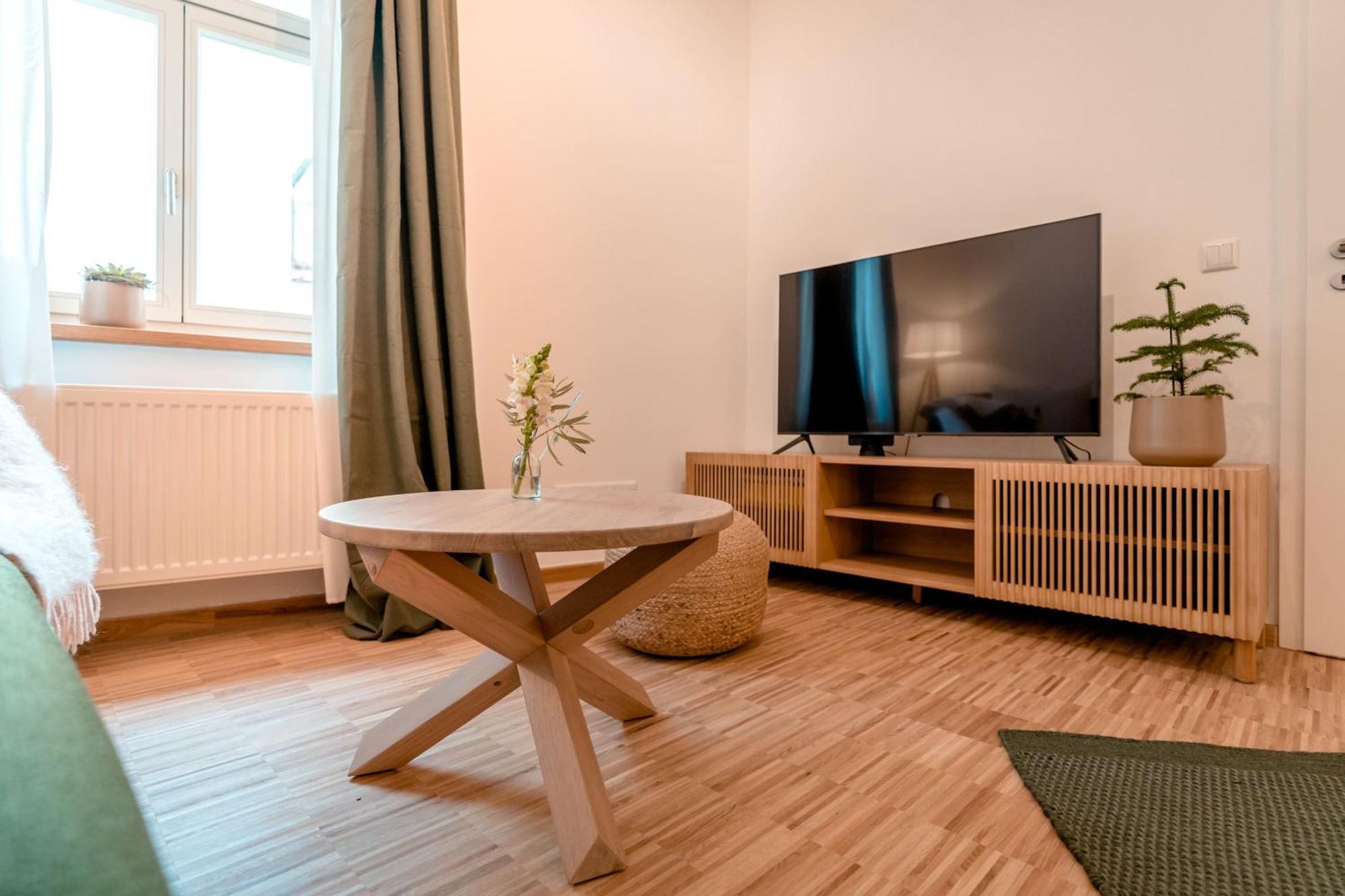 Ferienwohnung Altstadt 레겐스부르크 외부 사진