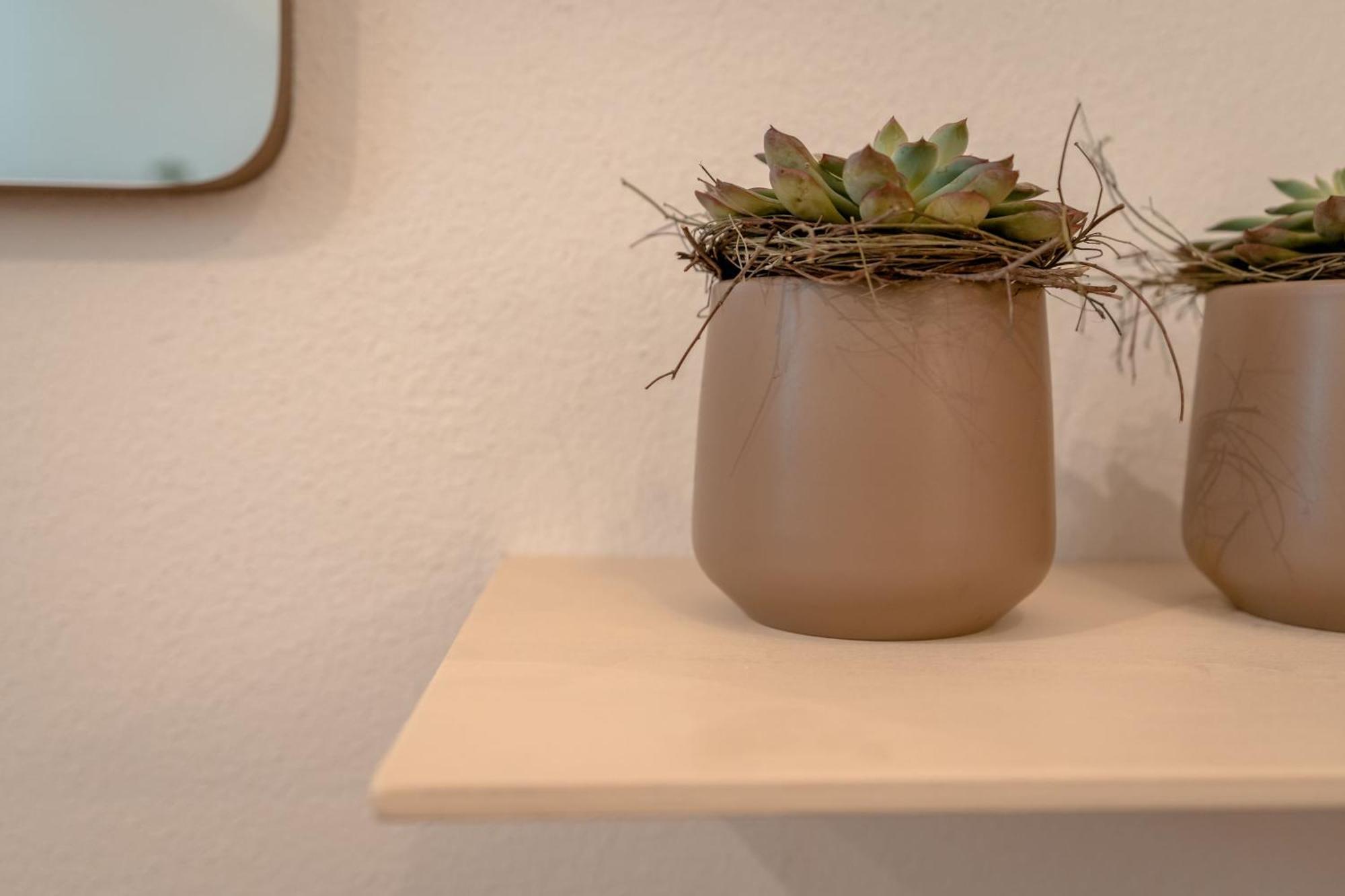 Ferienwohnung Altstadt 레겐스부르크 외부 사진